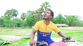 ফানি ভিডিও নিউ বাংলাদেশের সেরা ভিডিও ????????