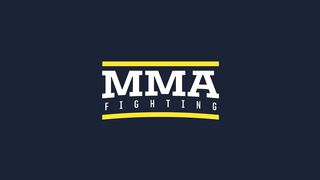 Canelo Alvarez, Edgar Berlanga Engage in Tense Faceoff in Los Angeles - MMA Fighting