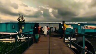 Nature of Bangladesh