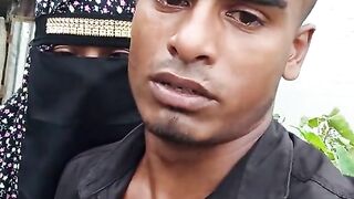 Md liton Mia