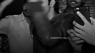 dear arijit singh . . . er #arjitfans #arjitanejalovers #arijitsingh #arijit #arijitsinghlive #arijitsinghsongs