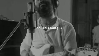 Tu kabhi soch na nejalovers #arijitsingh #arijit #arijitsinghlive #arijitsinghsongs #arijitsinghofficial