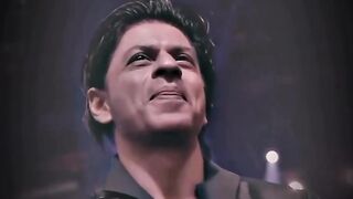 Tere liye har roj hai jite . . . hsongs #arjitsinghlover #arjitfans #arjitanejalovers #arijitsingh #arijit #arijitsinghlive