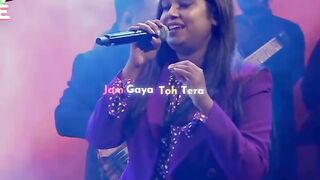 duniya bhula ke.
