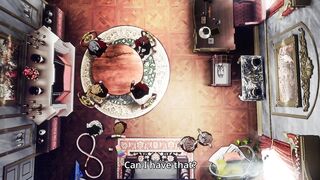 Delicos Nursery Episodes 3