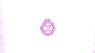 Himitsu no AiPri Episodes 2