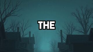The Silent Scream