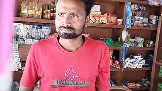 ফানি ভিডিও ঠকবাজ ????????????????????????