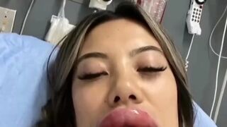 Funny vidio #funny #Comedey #popular  #funnymemes #memes #meme #fun