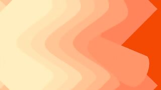Design Visual Hacks for Earning Money - Abstract Background