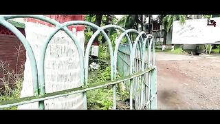 Very Funny Video 14