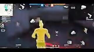 Pro editor