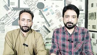 Justice Athar Minallah Enters 'Danger Zone' || Details by Essa Naqvi