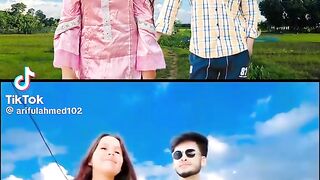 #video# 2
