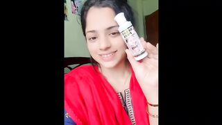 প্রডাক্ট অর্ডার করতে কল করুন 01854-956497