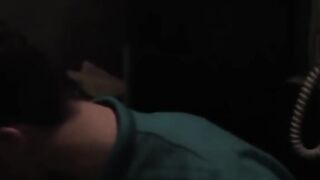 Cristiano Ronaldo playing song