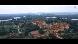 Sataya Na Karo - Jai Vikrant Gurjar_ Komal Chaudhary_ Feat. Monika Ravan _ New Rajasthani Video Song