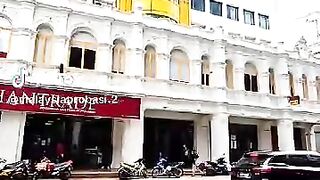মালয়েশিয়া মার্চেন্ট ট্রেড ব্যাংক