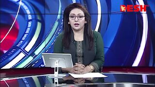 সাবেক_পাট_মন্ত্রী_নানকের_বাসায়_তল্লাশি___Jahangir_Kabir_Nanok___Awami_League