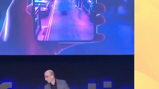 The Need for Careful Regulation of Ai