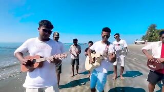 Bangle Song