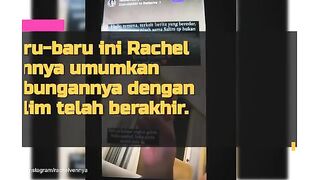 Viral Twitter Video Azizah Viral Twitter Link Full Video Azizah Doodstream
