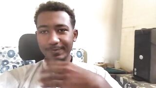 Twitter Video Azizah Salsha Video Viral Link Video Syur Azizah Doodstream