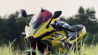 GPX Demon ????????