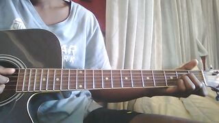 Chanter pour le plaisir #cover