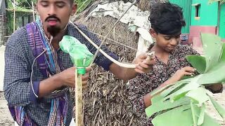 funny video of this singer