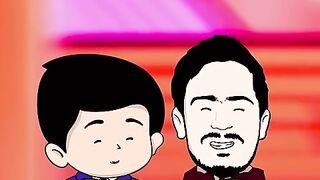 Funny Video 304