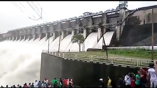 কি করল ভারত বাংলাদেশের সাথে