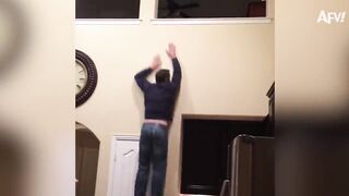 Best funny video ???????????????? 3