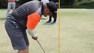 Concentrate, Focus
