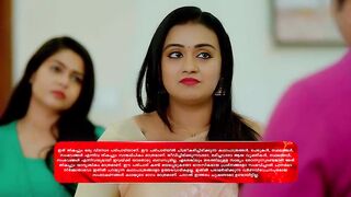 mangaly22