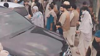 Urs Mubarak 3