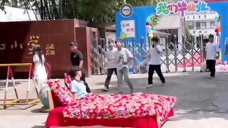 Funny video