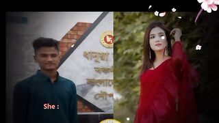 Ai Video creator funny video