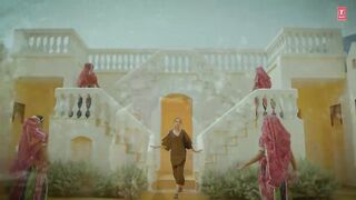 Thari Mithi Bata - Sunita Bagri_Feat.Nik Durgeshwar_Nirma Choudhary _ New Rajasthani Video Song 2024