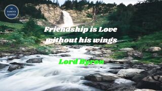 famous quotes about love | Part 661