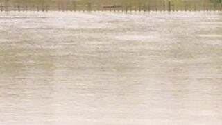 Floods in Bangladesh