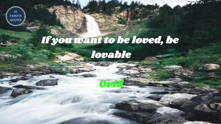 famous quotes about love | Part 662