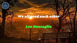 famous quotes about love | Part 665