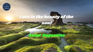 famous quotes about love | Part 666