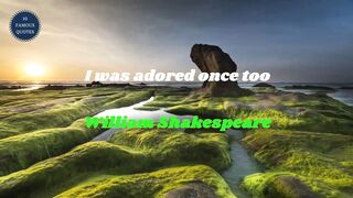 famous quotes about love | Part 667