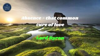 famous quotes about love | Part 668