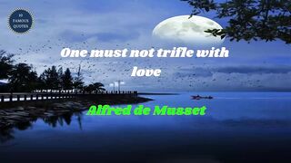 famous quotes about love | Part 669