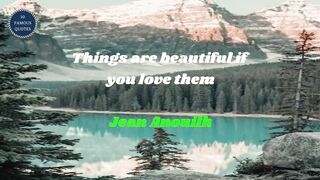 famous quotes about love | Part 670