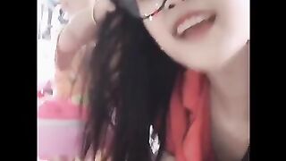 Video Kha Nữ Twitter Khanuw.x9 Lộ Clip Kha Nữ Clip 4 Chống Tối Cổ