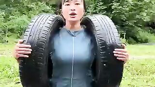 Practice real kung fu Chinese kung fu martial arts This is a master
